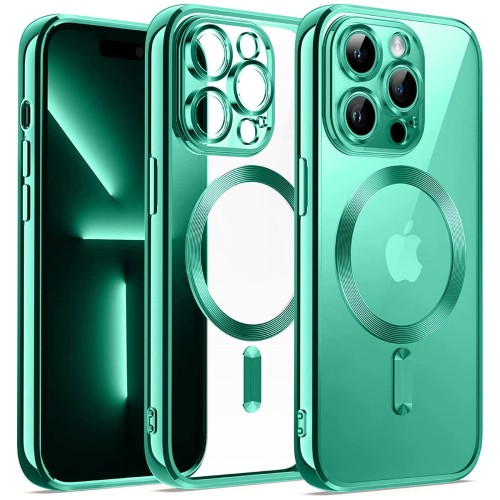 etui-do-iphone-pro-max-zielone-z-magsafe (6)-min.jpg