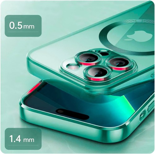 etui-do-iphone-pro-max-zielone-z-magsafe (11)-min.jpg