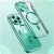 etui-do-iphone-pro-max-zielone-z-magsafe (4)-min.jpg