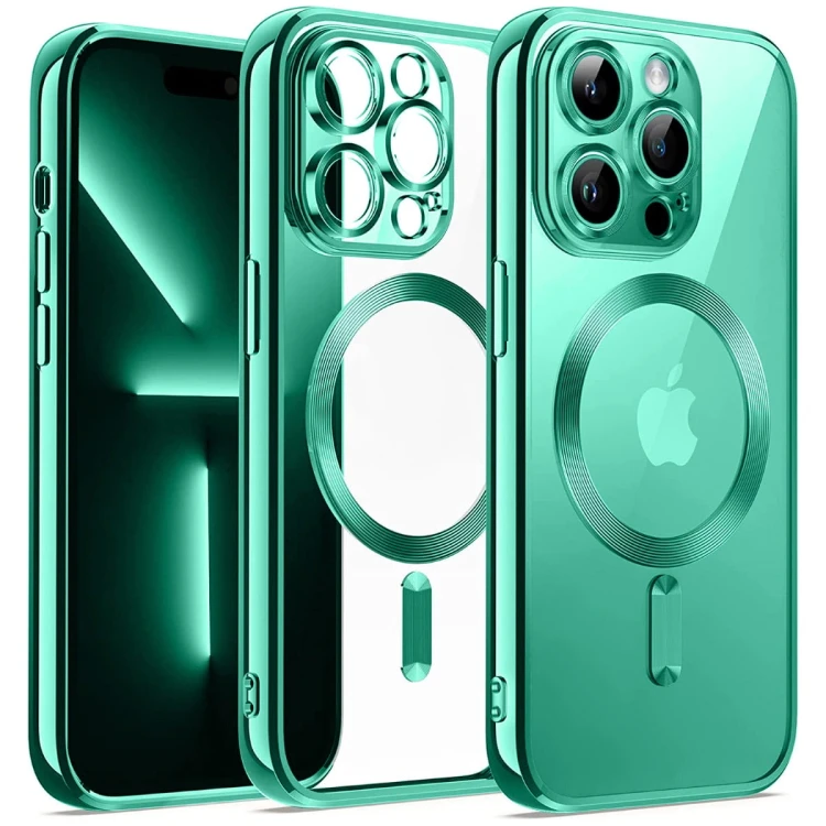 etui-do-iphone-pro-max-zielone-z-magsafe (6)-min.jpg