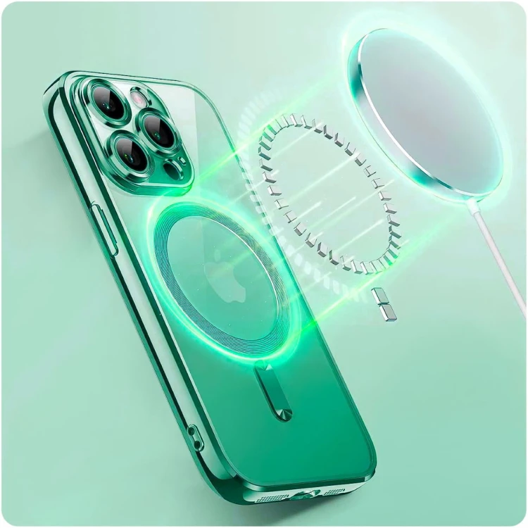 etui-do-iphone-pro-max-zielone-z-magsafe (1)-min.jpg