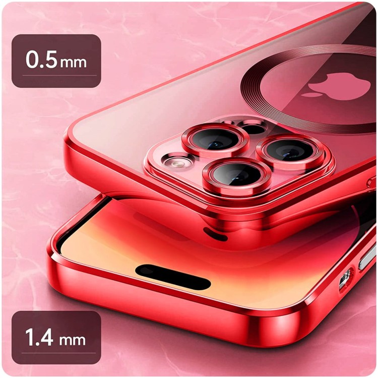 etui-do-iphone-13-14-czerwone-z-magsafe (2)-min.jpg
