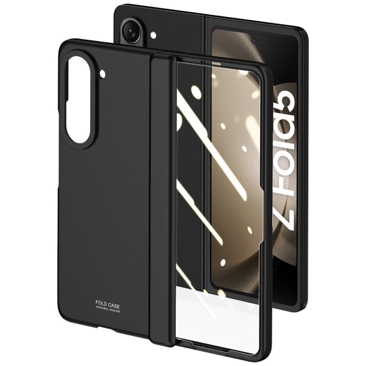 z fold 5 matowe czarne miniaturka-min.jpg