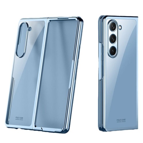 O1CN01IDhT7i1YhGhXzOP7p_!!2731753090-0-cib-transformed copy-min.jpg