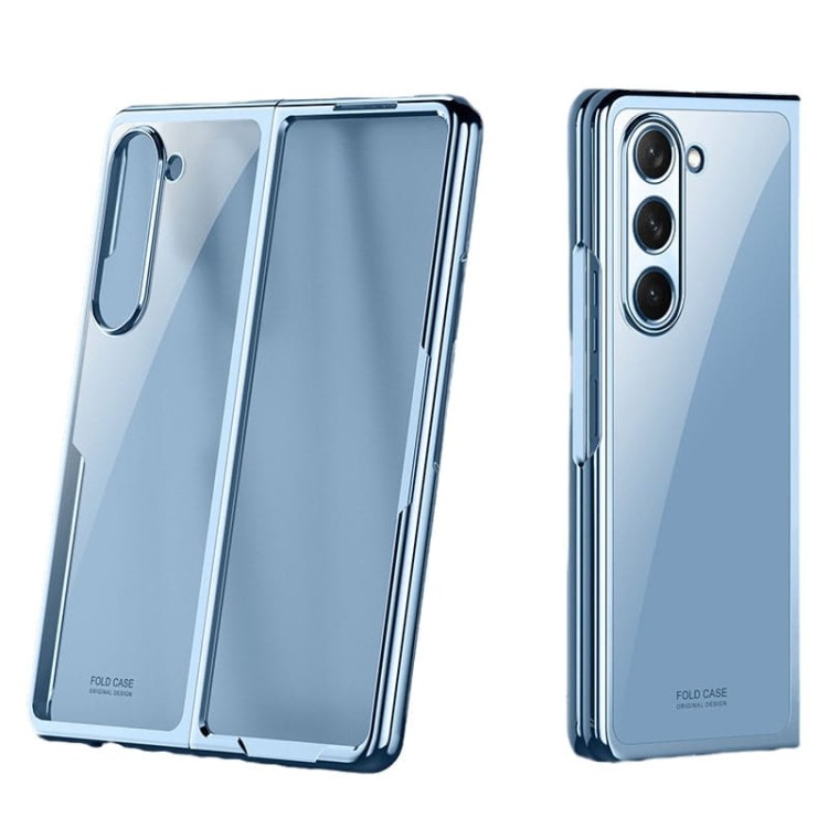 O1CN01IDhT7i1YhGhXzOP7p_!!2731753090-0-cib-transformed copy-min.jpg