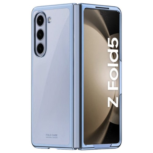 z fold 5 case blue-min.jpg