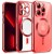etui-do-iphone-pro-max-czerwone-z-magsafe (5)-min.jpg