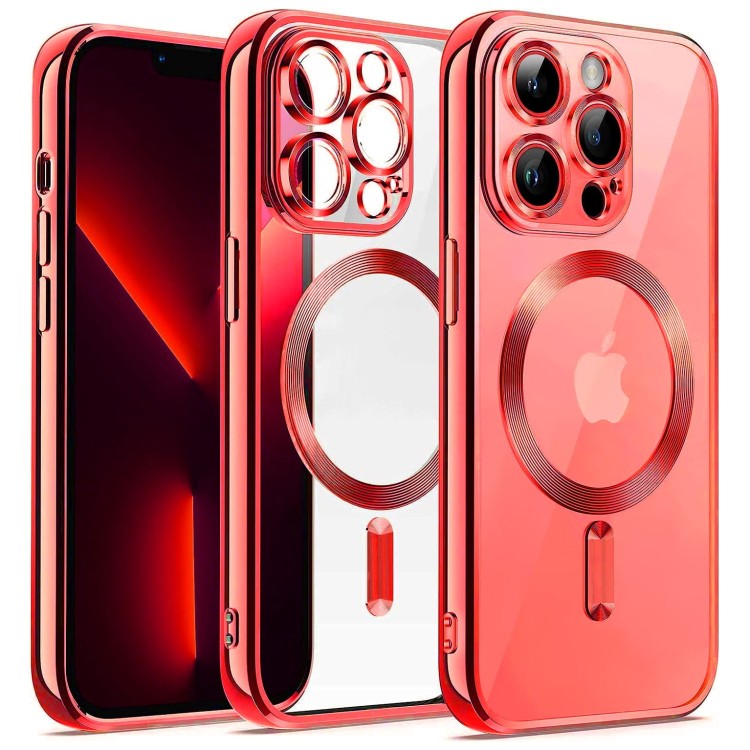 etui-do-iphone-pro-max-czerwone-z-magsafe (5)-min.jpg