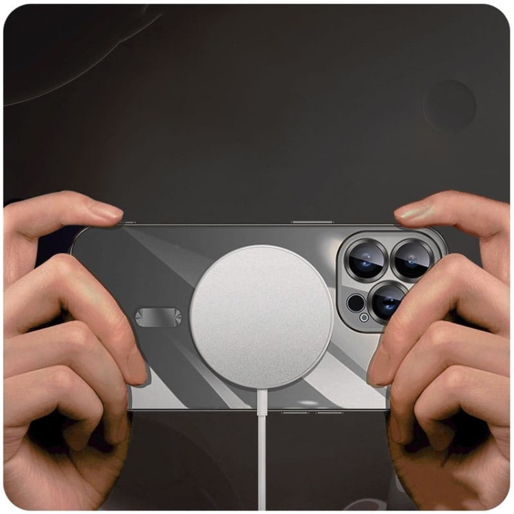 etui-do-iphone-12-13-14-pro-max-czarne-magsafe (2)-min.jpg