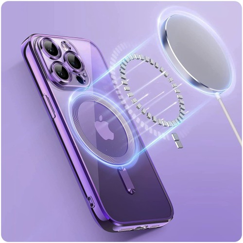 etui-do-iphone-12-13-14-pro-max-fioletowe-z-magsafe  (3)-min.jpg