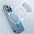 etui-do-iphone-12-13-14-pro-max-niebieskie-z-magsafe (1)-min.jpg