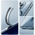 etui-do-iphone-12-13-14-pro-max-niebieskie-z-magsafe (2)-min.jpg