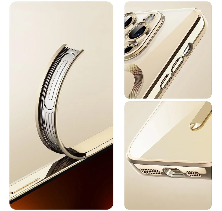 etui-do-iphone-12-13-14-pro-max-zlote-z-magsafe (7)-min.jpg