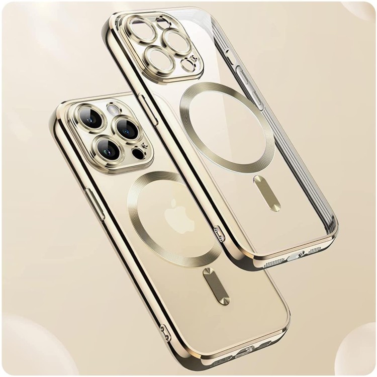 etui-do-iphone-12-13-14-pro-max-zlote-z-magsafe (3)-min.jpg