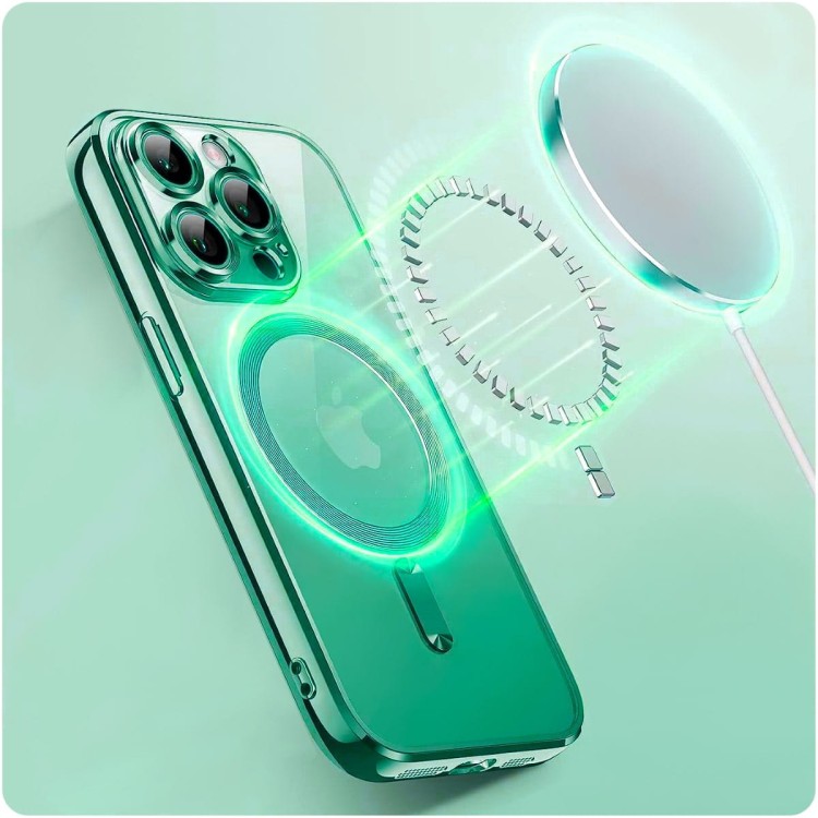 etui-do-iphone-pro-max-zielone-z-magsafe (1)-min.jpg