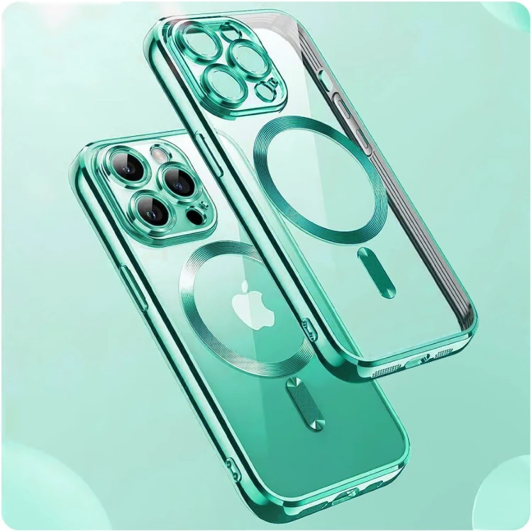 etui-do-iphone-pro-max-zielone-z-magsafe (4)-min.jpg