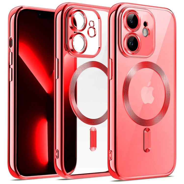 etui-do-iphone-12-czerwone-z-magsafe (5)-min.jpg