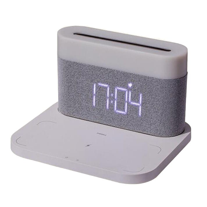 Sbb1cd139740b42eb87946b72e08046b86 — kopia-min.jpg