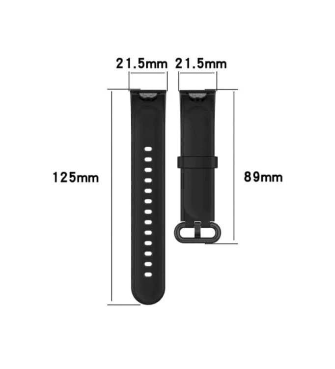 pasek-opaska-do-xiaomi-mi-watch-lite-pomaranczowy-min.jpg