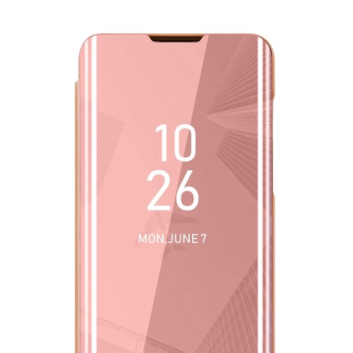 etui-clear-view-do-samsung-a14-4g-5g (1)-min.jpg