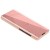 etui-clear-view-do-samsung-a14-4g-5g (2)-min.jpg