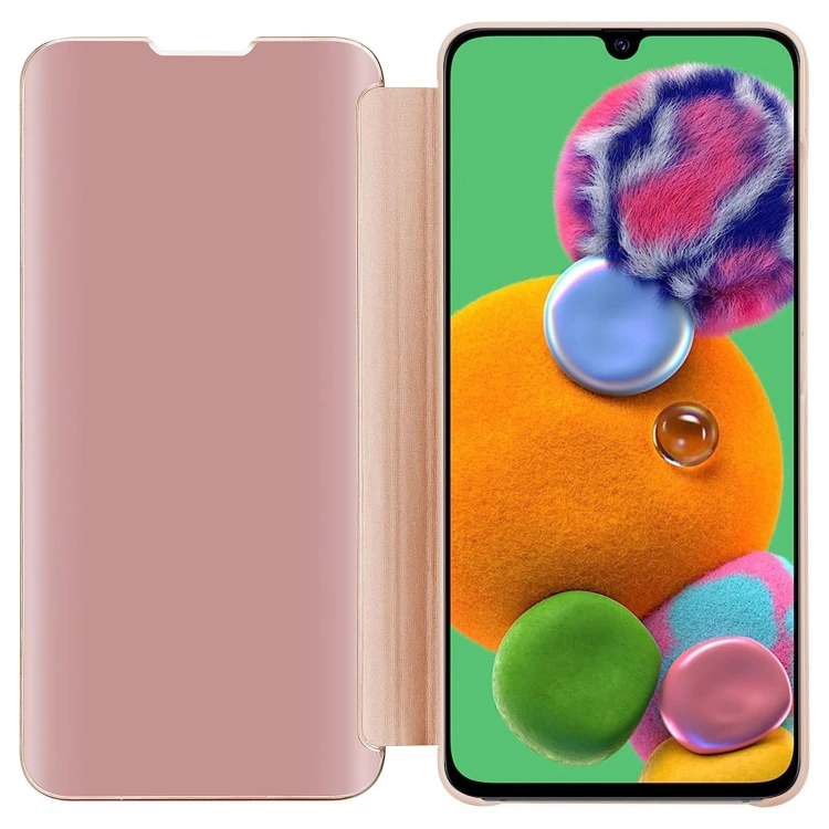 etui-clear-view-do-samsung-a14-4g-5g (4)-min.jpg