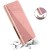 etui-clear-view-do-samsung-a14-4g-5g (5)-min.jpg