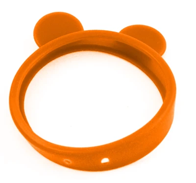 panda_KOLORY_04.png