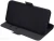 e822a8af-fd28-437f-a2ae-dd770210d42f_i-etui-smart-mono-do-samsung-galaxy-s21-fe-5g-czarne-fb425b08-466b-47a0-a503-b9848167f241-fb425b08-466b-47a0-a503-b9848167f241.webp