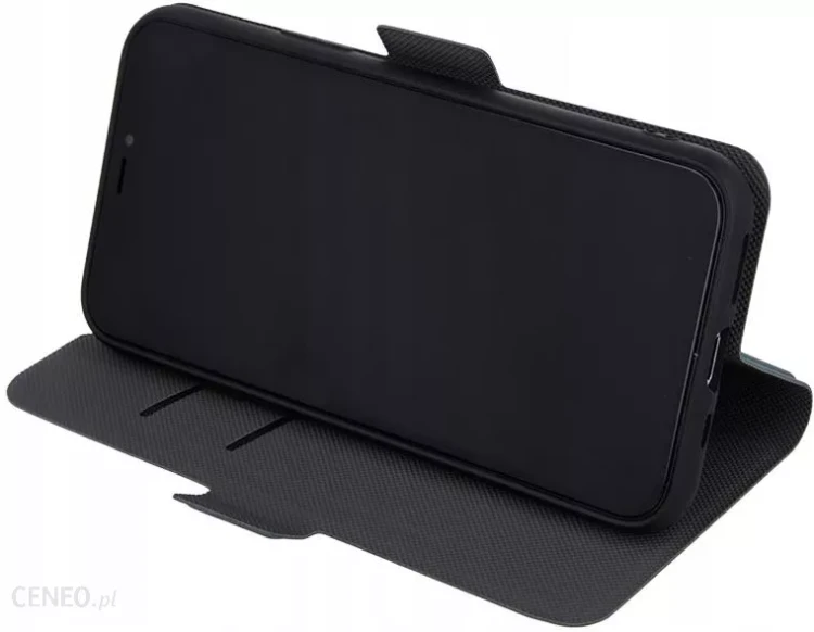 e822a8af-fd28-437f-a2ae-dd770210d42f_i-etui-smart-mono-do-samsung-galaxy-s21-fe-5g-czarne-fb425b08-466b-47a0-a503-b9848167f241-fb425b08-466b-47a0-a503-b9848167f241.webp