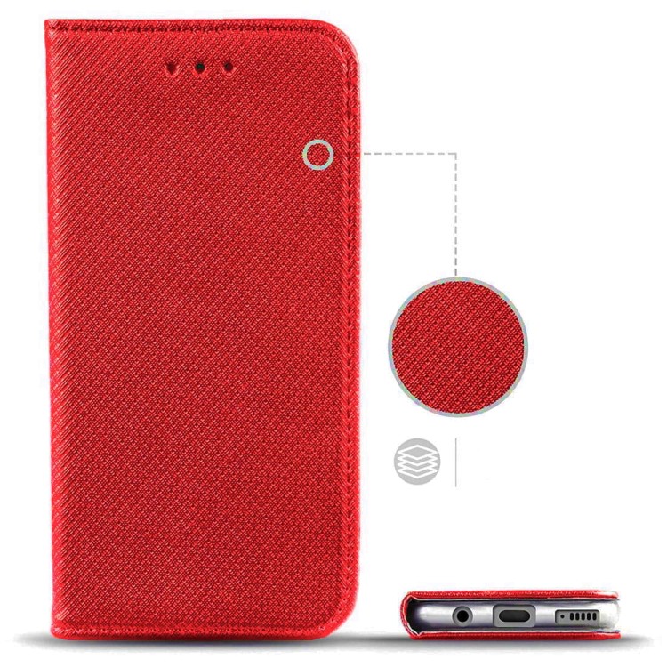 FLIP_S20FE_RED (2)-min.jpg
