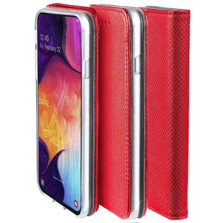 FLIP_S20FE_RED (3)-min.jpg