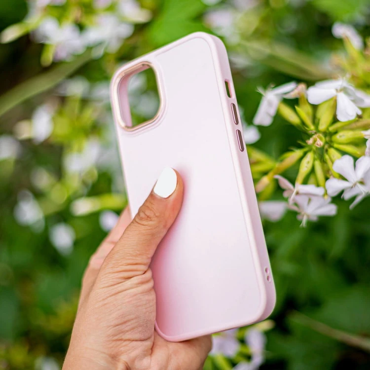 etui-satynowe-samsung-galaxy-a53-5g (5)-min.jpg