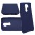 case-beline-do-xiaomi-redmi-9-granatowy-matt-min.jpg