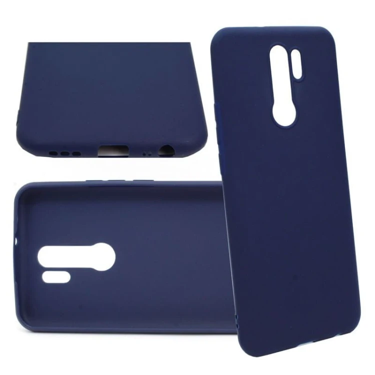 case-beline-do-xiaomi-redmi-9-granatowy-matt-min.jpg