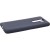 etui-guma-smooth-na-telefon-xiaomi-redmi-note-8-pro-granatowy (1)-min.jpg