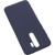 etui-guma-smooth-na-telefon-xiaomi-redmi-note-8-pro-granatowy (2)-min.jpg