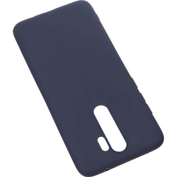 etui-guma-smooth-na-telefon-xiaomi-redmi-note-8-pro-granatowy (2)-min.jpg