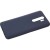 etui-guma-smooth-na-telefon-xiaomi-redmi-note-8-pro-granatowy (3)-min.jpg