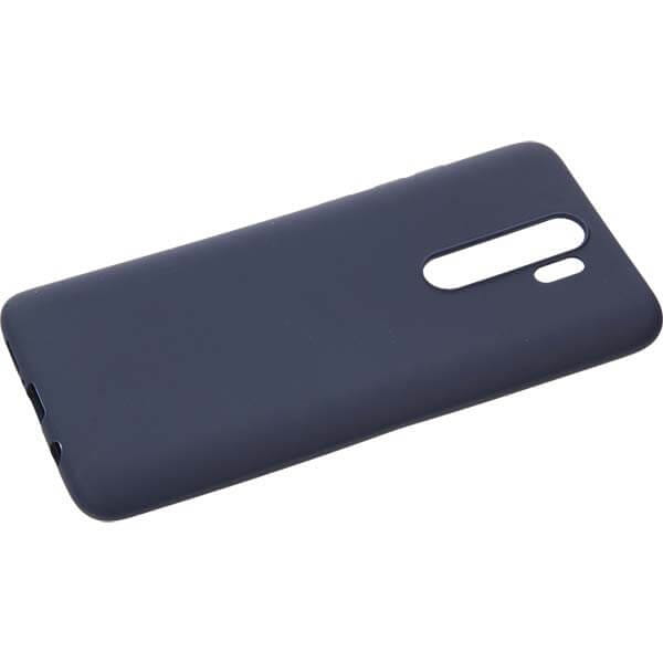 etui-guma-smooth-na-telefon-xiaomi-redmi-note-8-pro-granatowy (3)-min.jpg