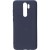 etui-guma-smooth-na-telefon-xiaomi-redmi-note-8-pro-granatowy-min.jpg