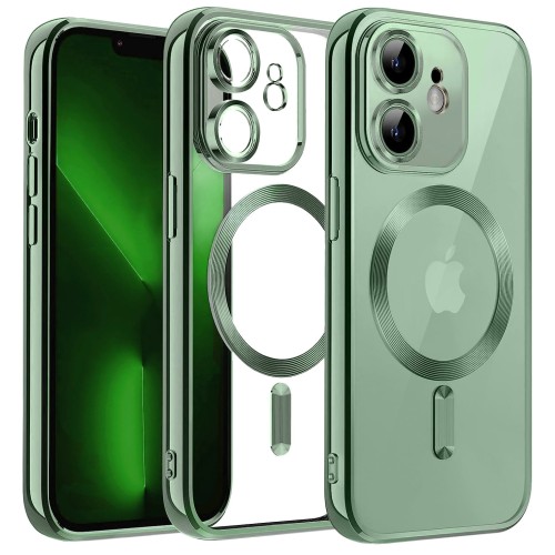 etui-do-iphone-12-zielone-z-magsafe (5)-min.jpg