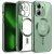 etui-do-iphone-12-zielone-z-magsafe (5)-min.jpg