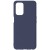 ETOOC77SOFLDBL000_p01-min.jpg