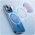 etui-do-iphone-13-14-niebieskie-z-magsafe (1)-min.jpg