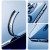 etui-do-iphone-13-14-niebieskie-z-magsafe (2)-min.jpg