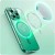 etui-do-iphone-13-14-zielone-z-magsafe (2)-min.jpg