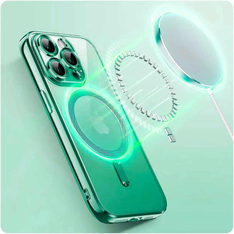 etui-do-iphone-13-14-zielone-z-magsafe (2)-min.jpg