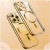 etui-do-iphone-12-zlote-z-magsafe (1)-min.jpg