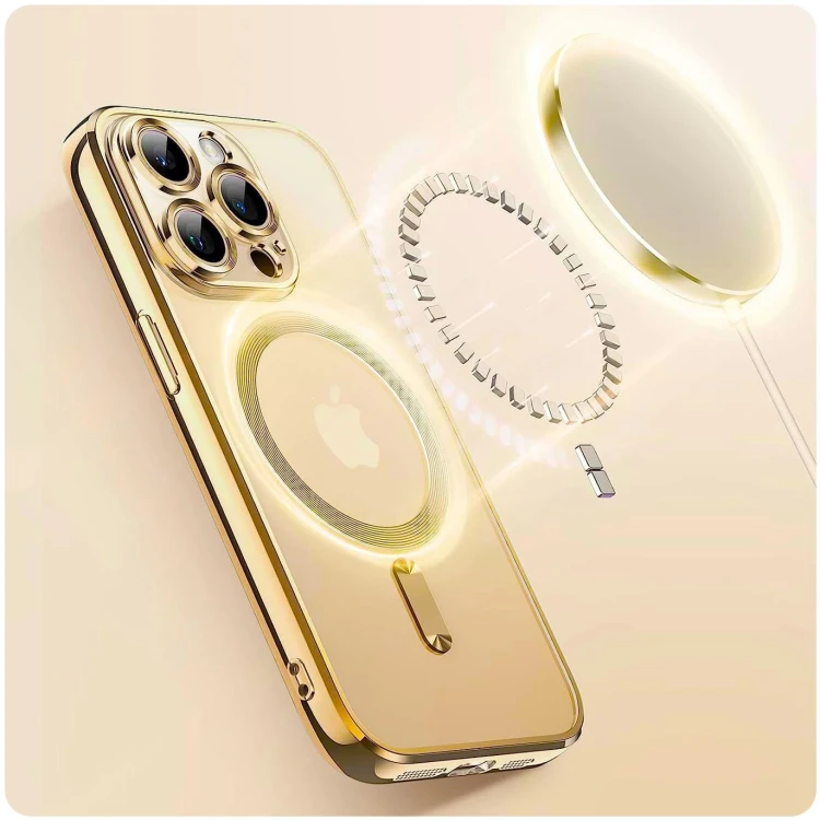 etui-do-iphone-12-zlote-z-magsafe (2)-min.jpg